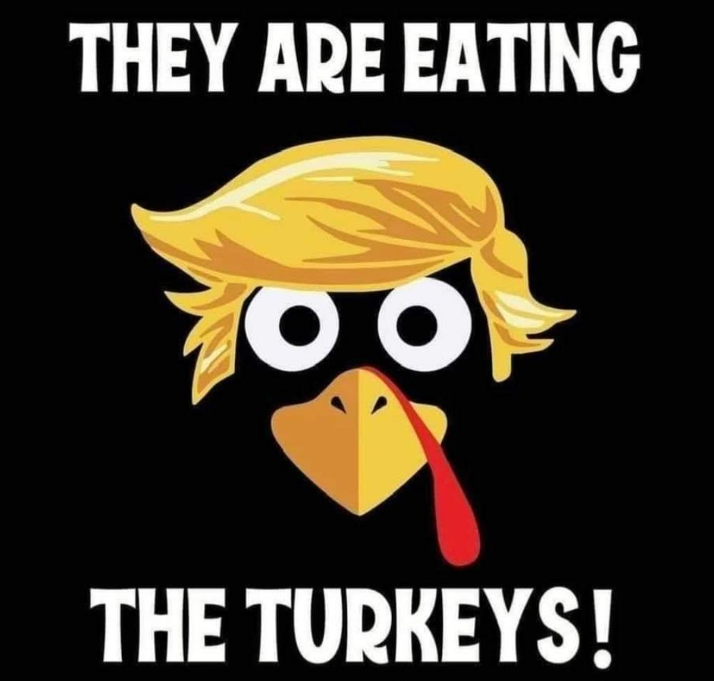 bafkreigvaz2tl2mfj4wpzzw7wzamhc37b4zd7mh56cucl2uo2oakmxocum@jpeg