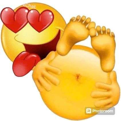 Comment image