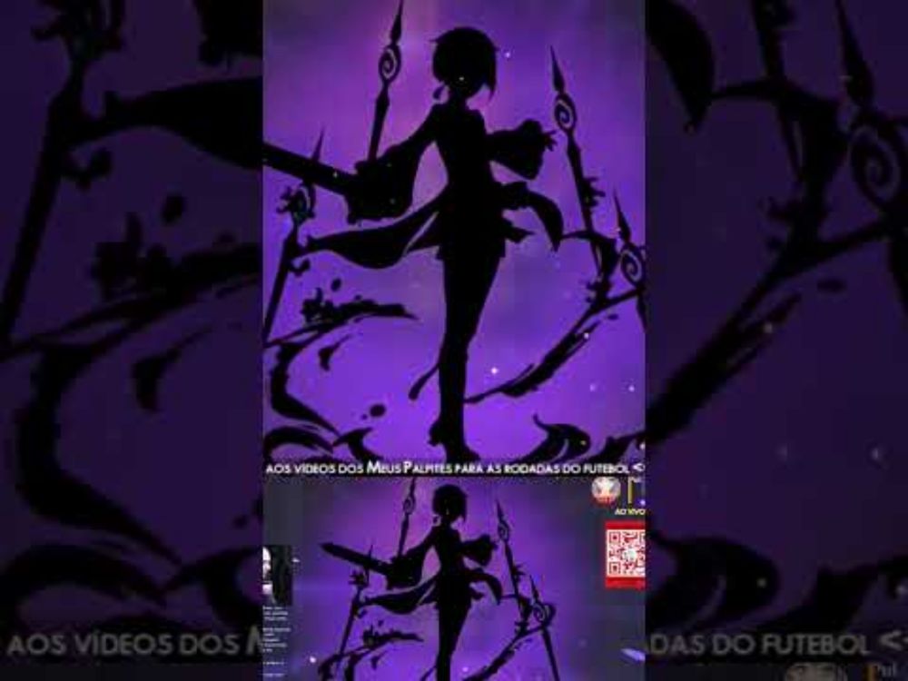 Durante a live de #genshinimpact , eu peguei a #Xilonen e fiquei contente! #Game #genshin