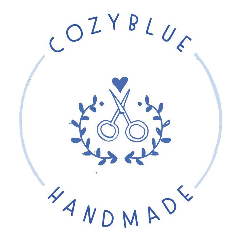 cozyblue