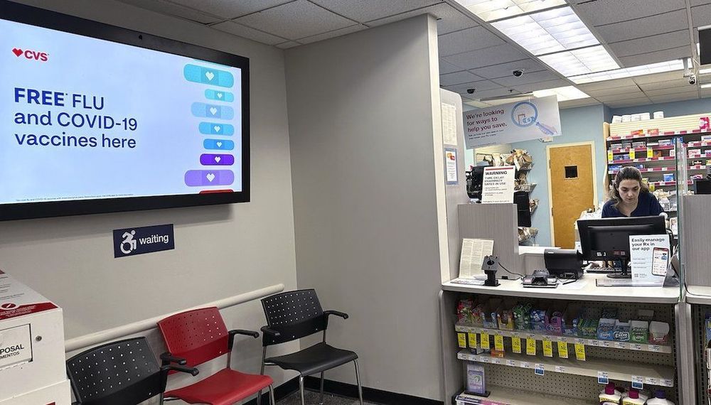 Confused about the reports you keep hearing about vaccines? Here’s what you need to know about the 2025-26 flu shot and why doctors say you should get it.