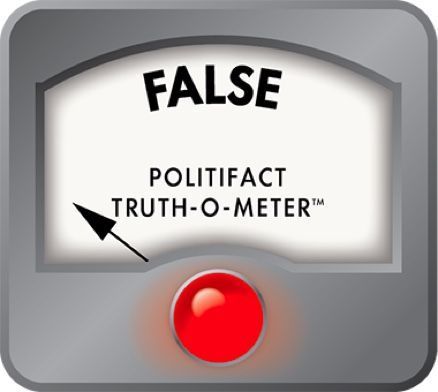 President Donald Trump said he wants results on election night and criticized voting machines. But getting rid of machines would likely lengthen the counting process. Hand counts are also prone to…