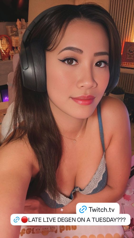 TWITCH.TV/JUDYBEANZZ
