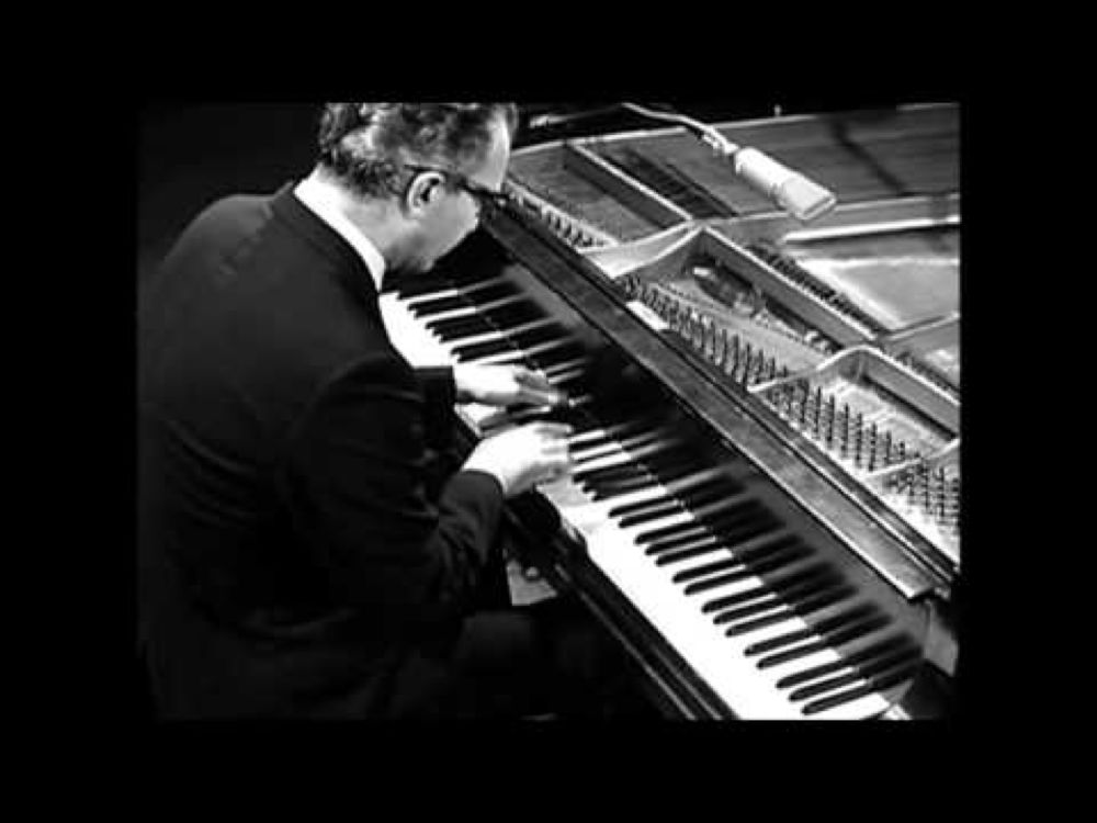 Dave Brubeck - Koto Song