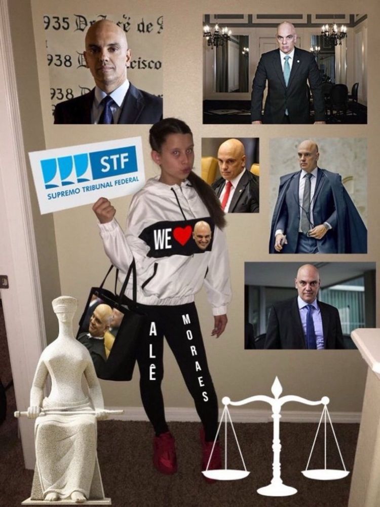 Comment image