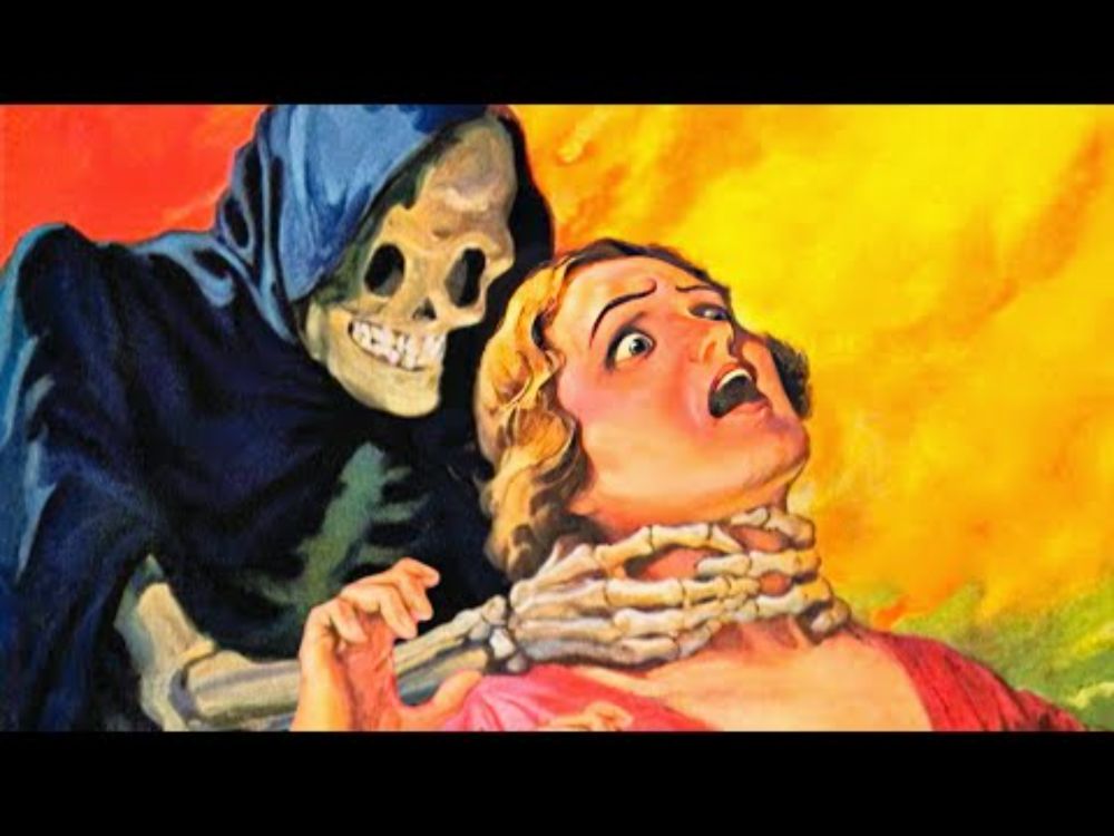 Pulp Fiction: The Golden Age of Storytelling (2009)