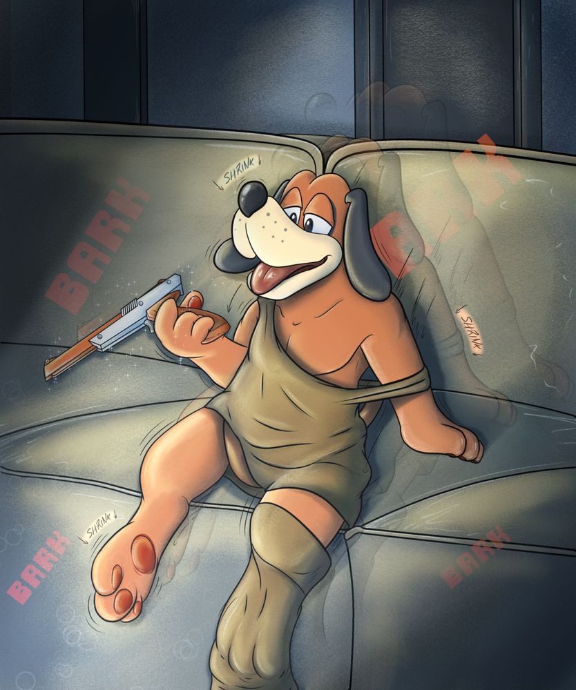 Current Score: 690420