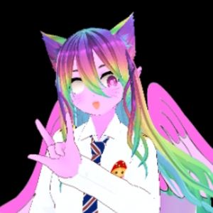 Khaos_Lily - Twitch