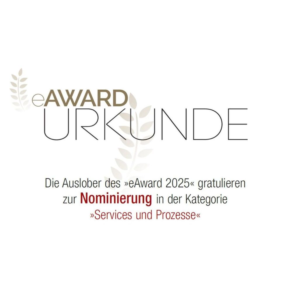 Ein weißer Hintergrund mit schwarzem Text.