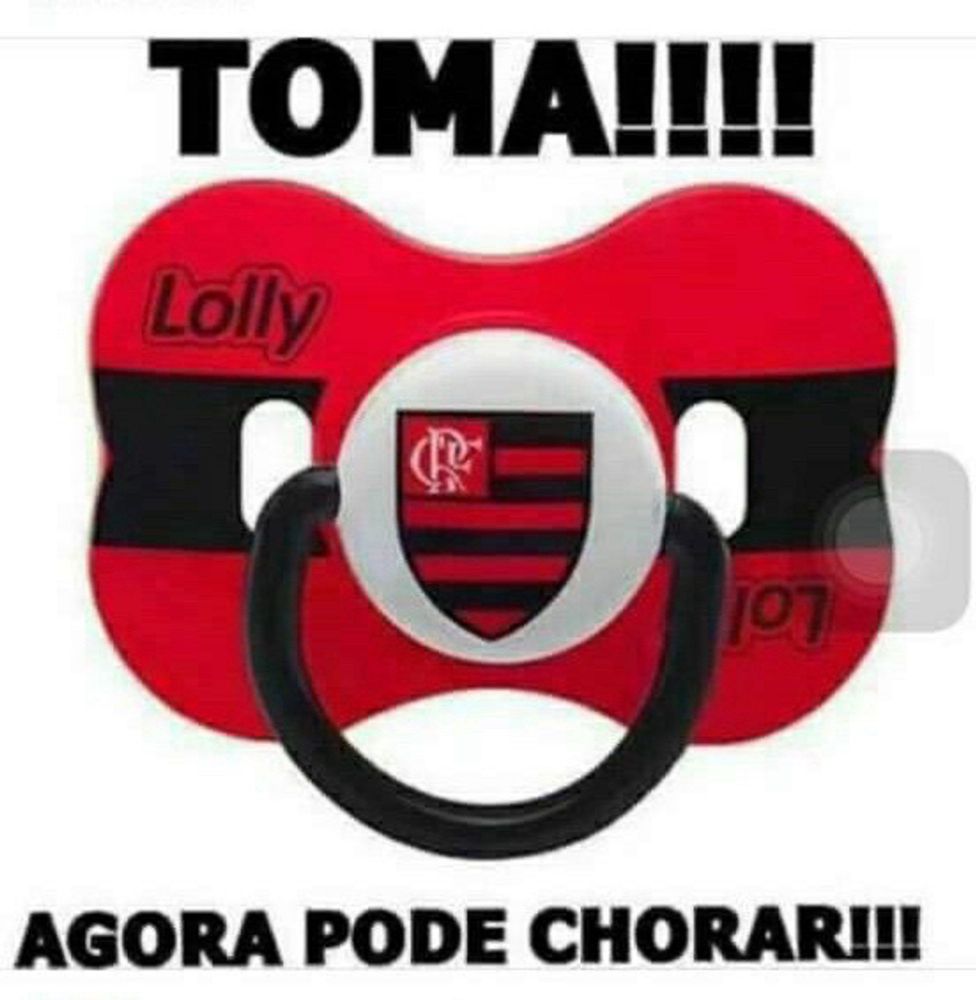 Comment image