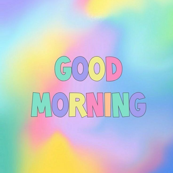 Comment image