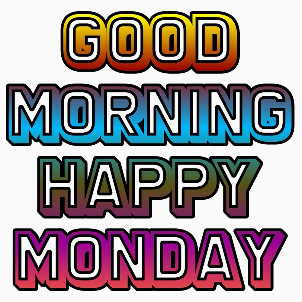 Comment image