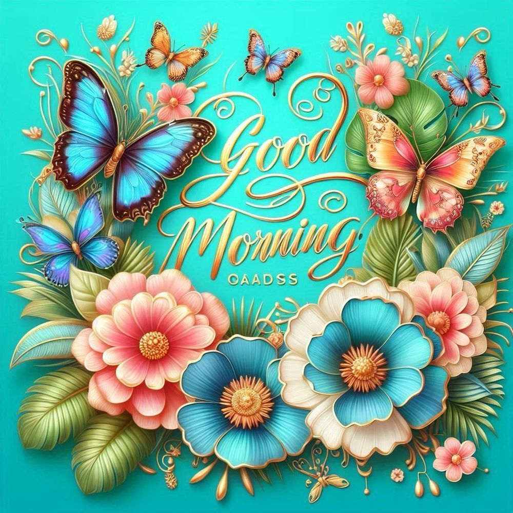 Comment image