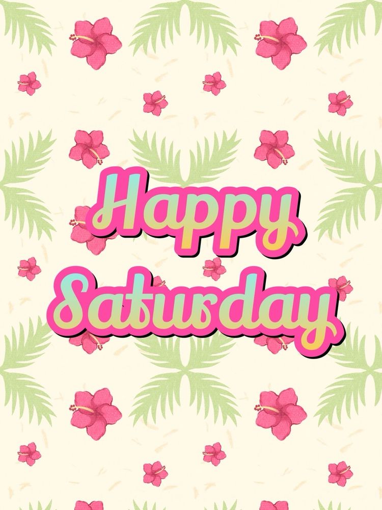Comment image