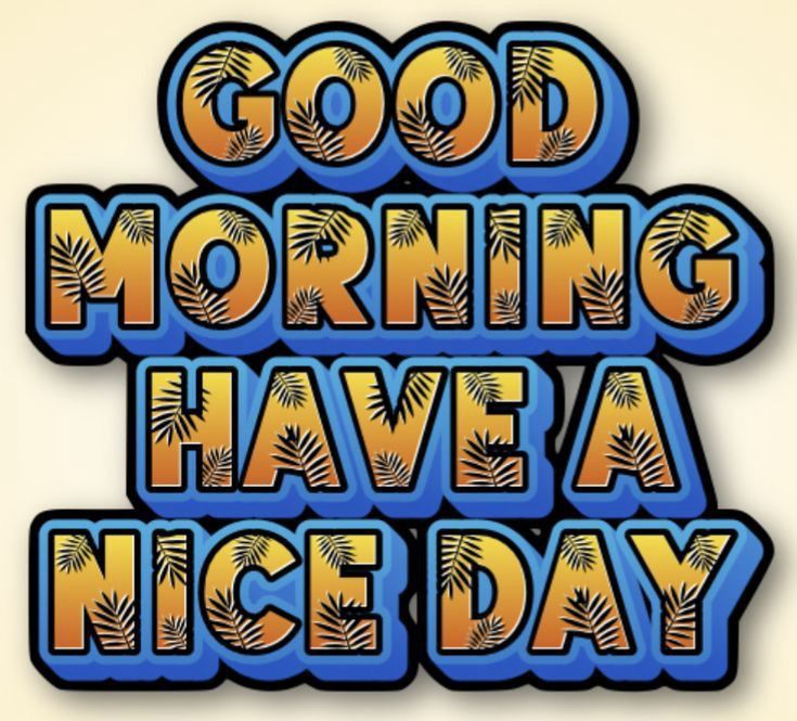 Comment image
