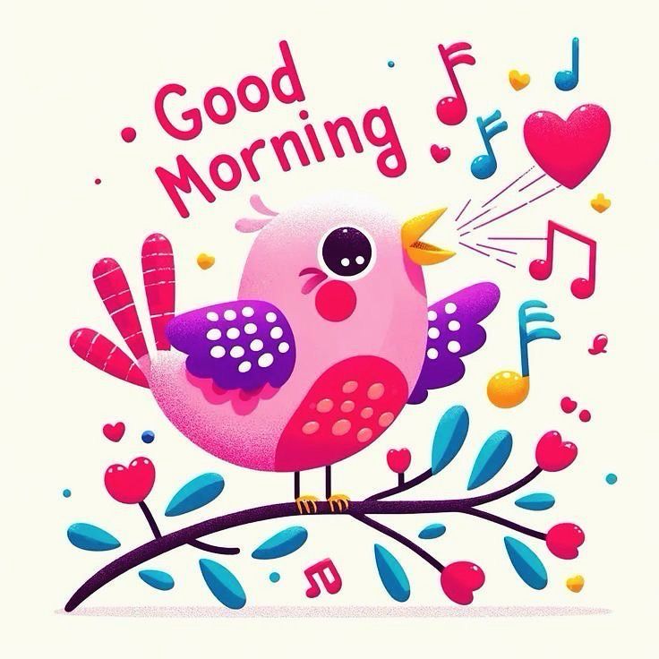 Comment image