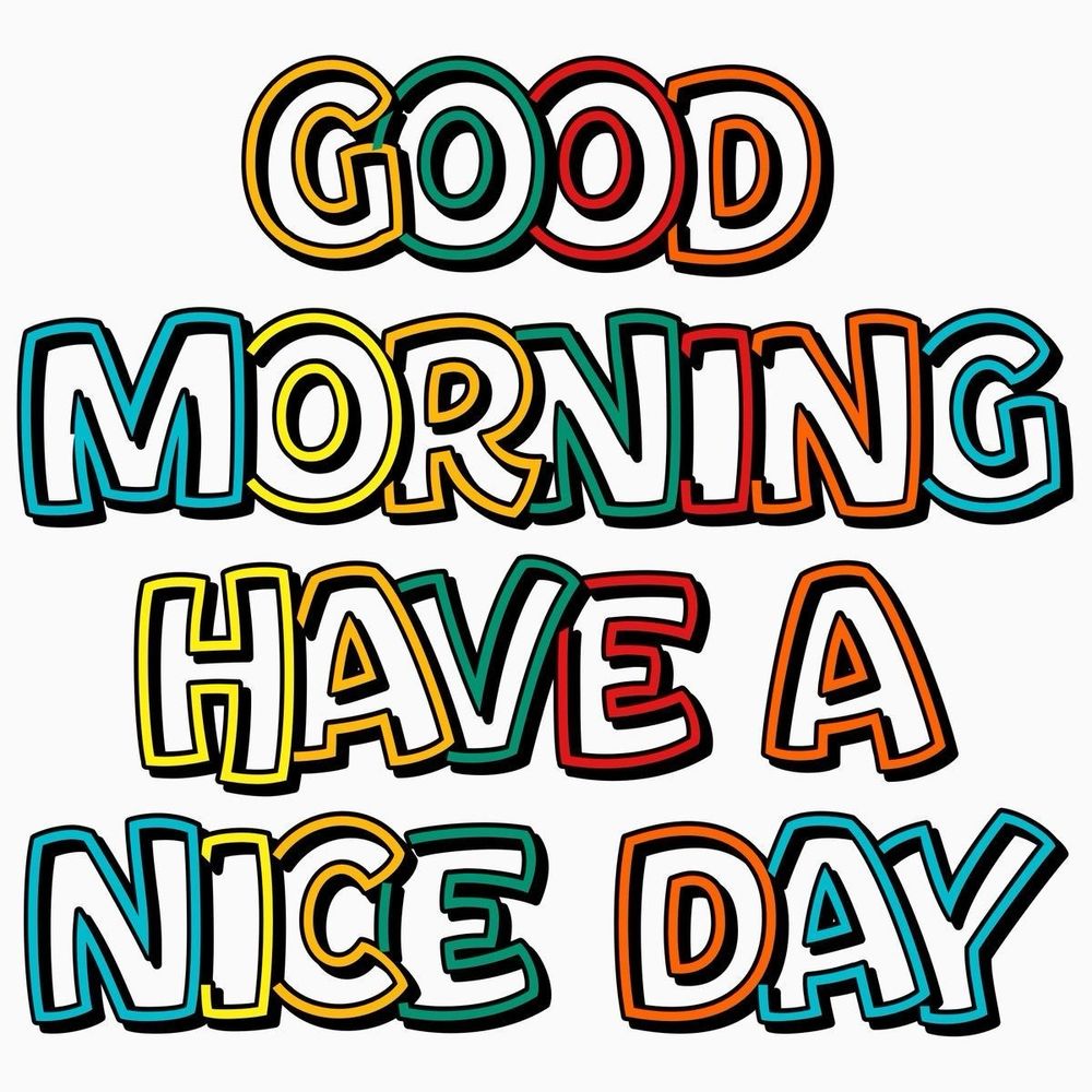 Comment image
