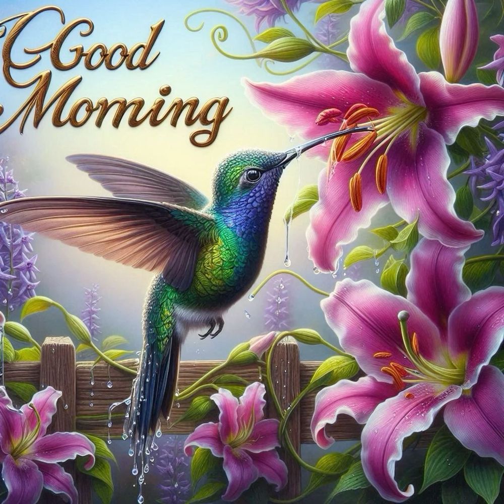 Comment image