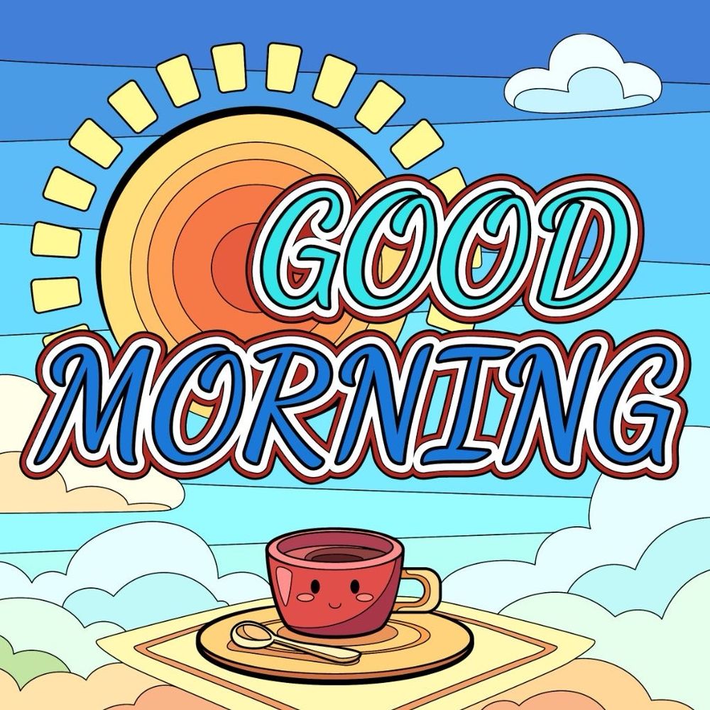 Comment image