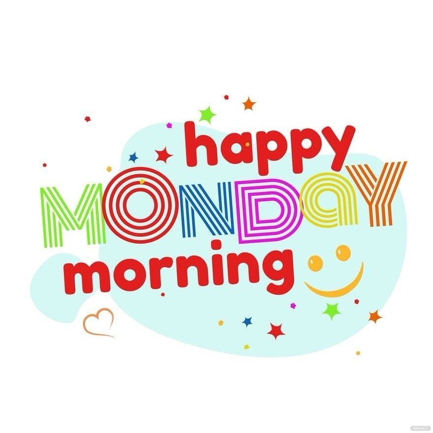Comment image