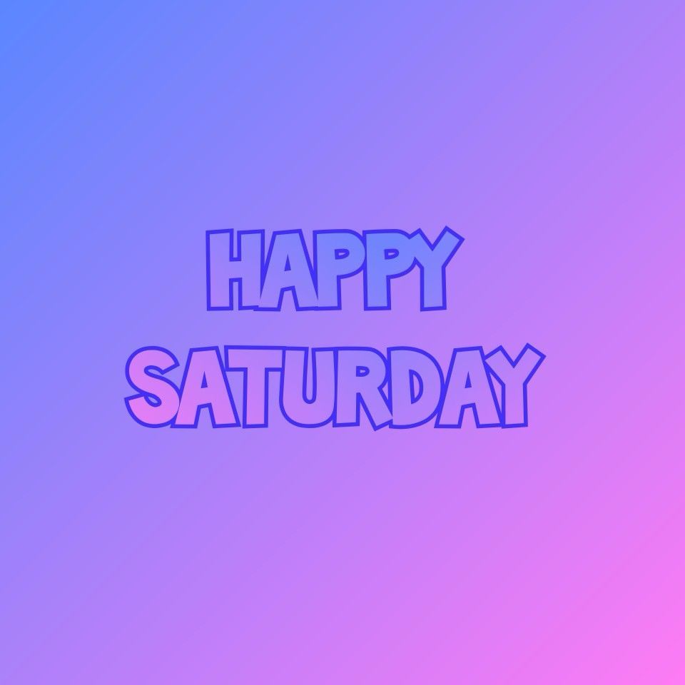 Comment image