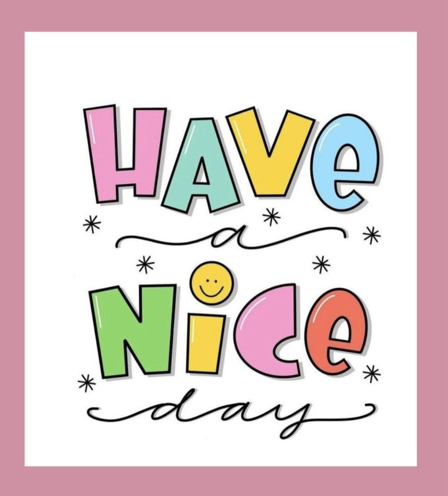 Comment image
