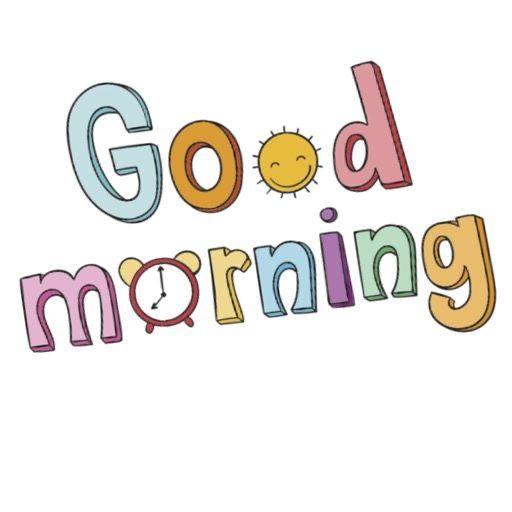 Comment image