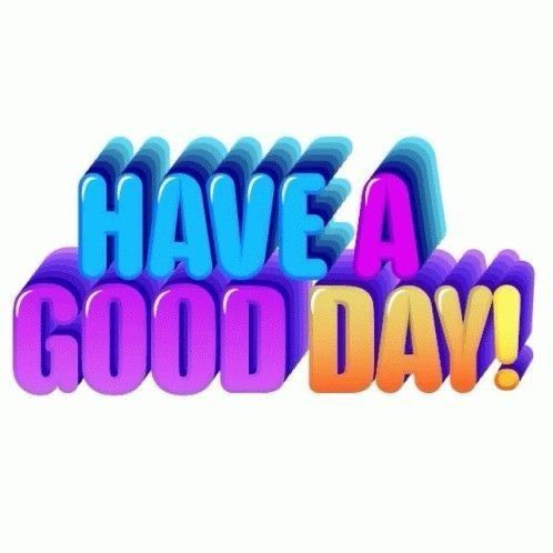 Comment image