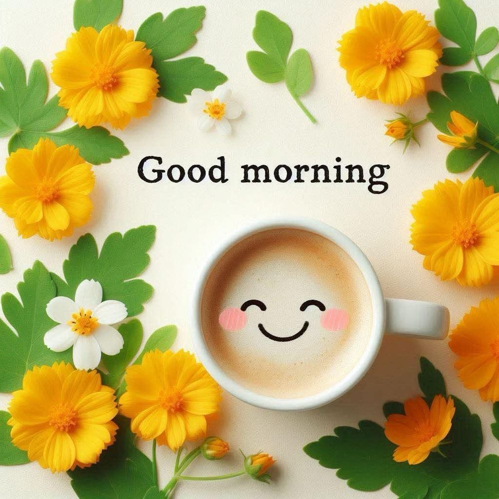 Comment image