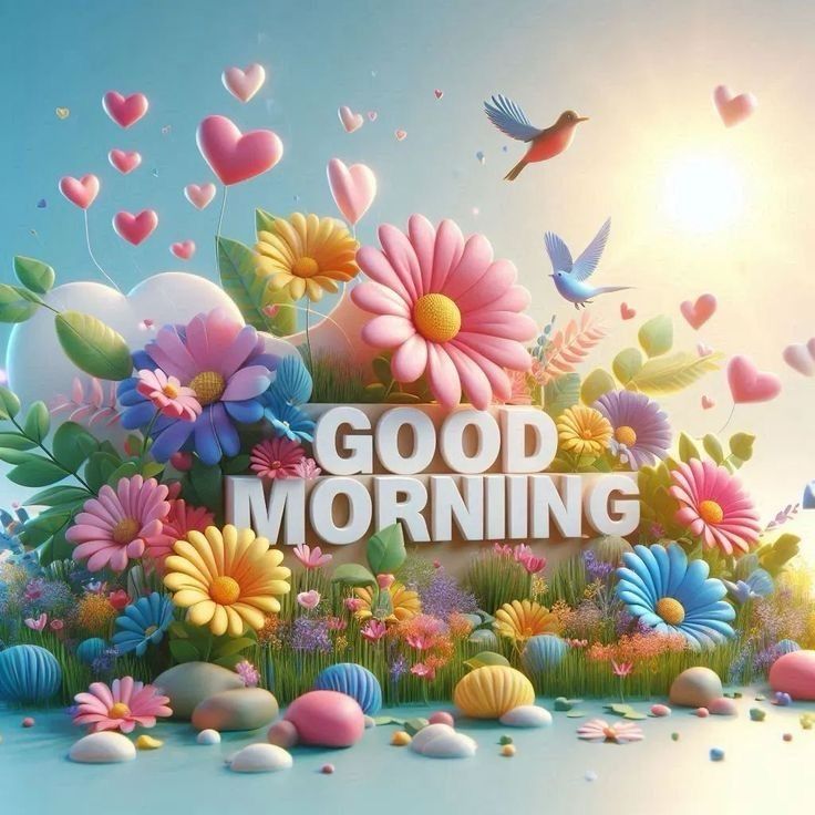 Comment image