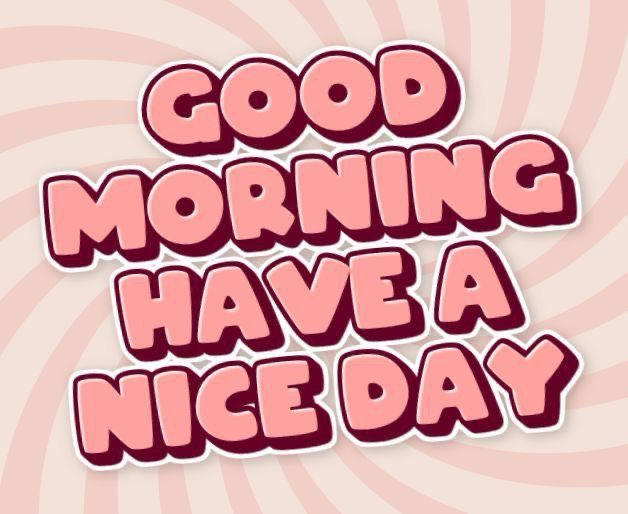 Comment image