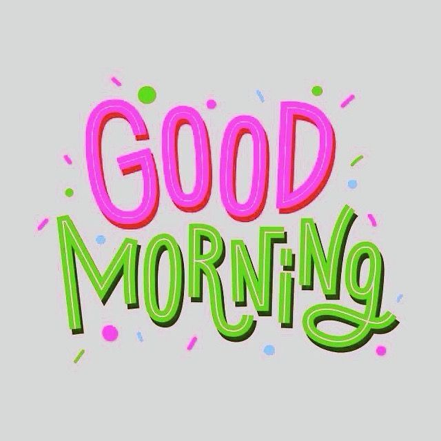Comment image