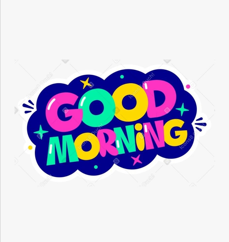 Comment image
