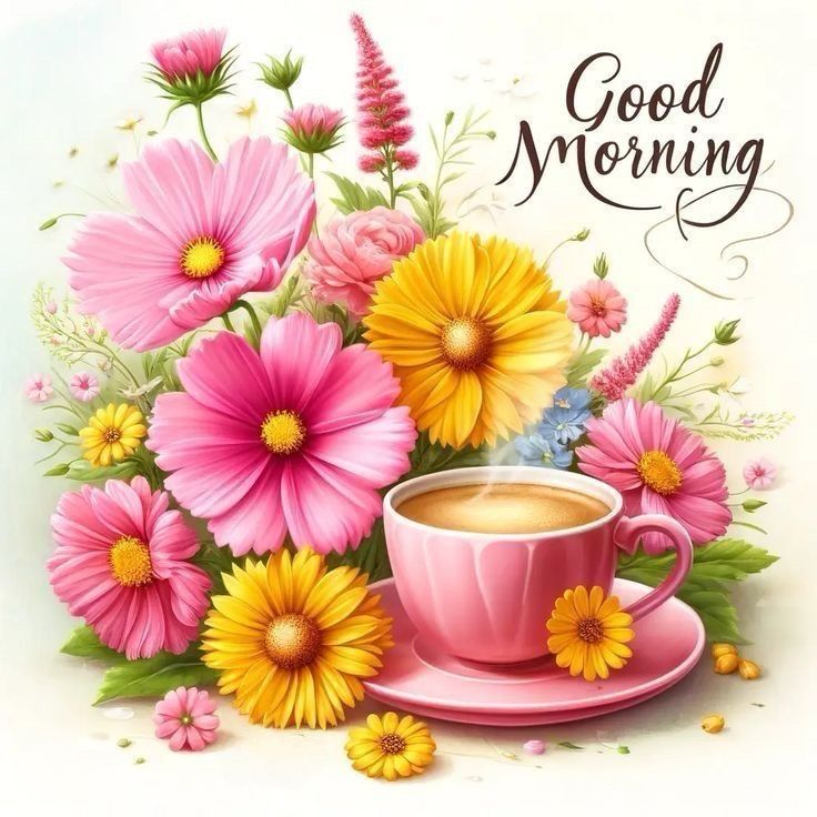 Comment image