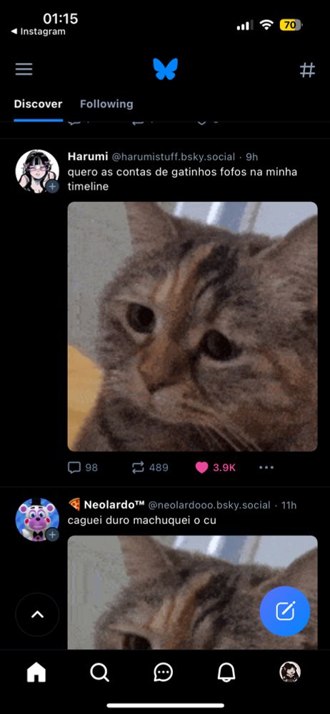 Comment image