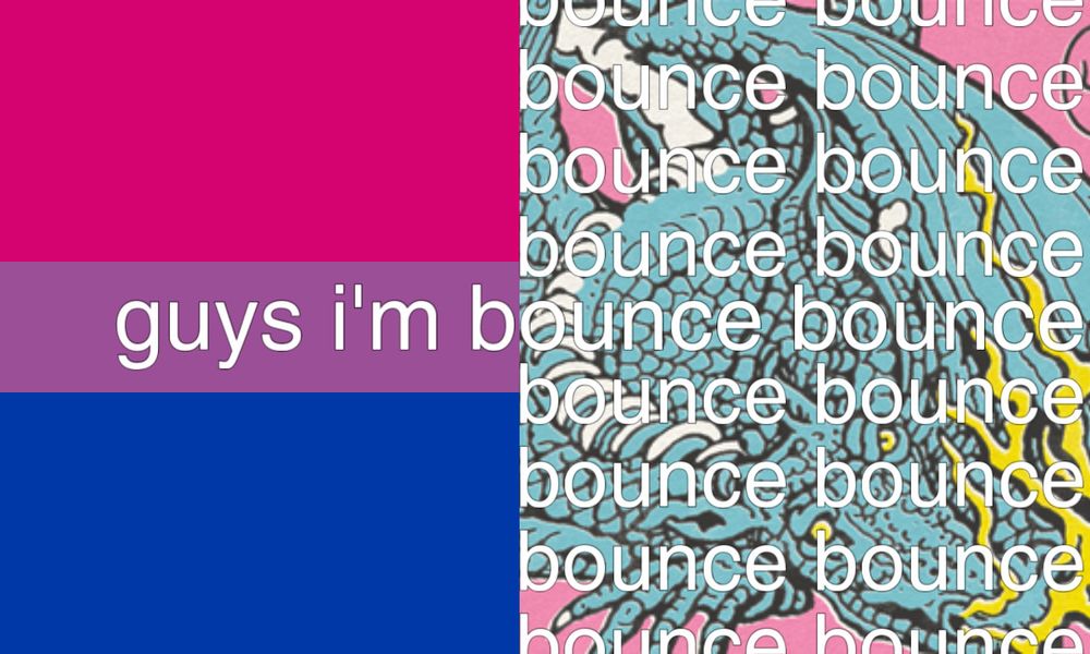 guys i'm bounce bounce bounce bounce bounce bounce bounce bounce bounce 