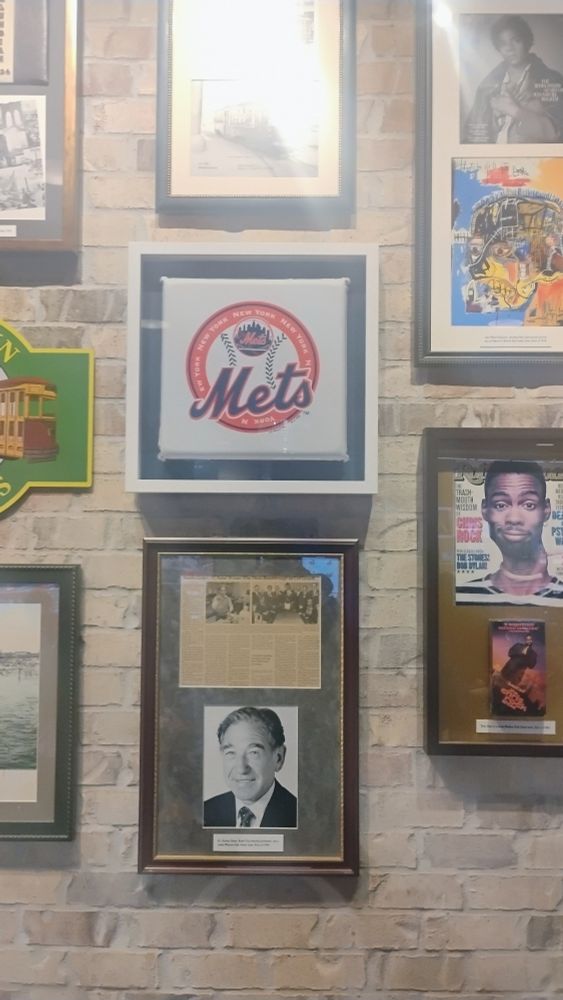  raising Cane's chicken fingers Brooklyn New York