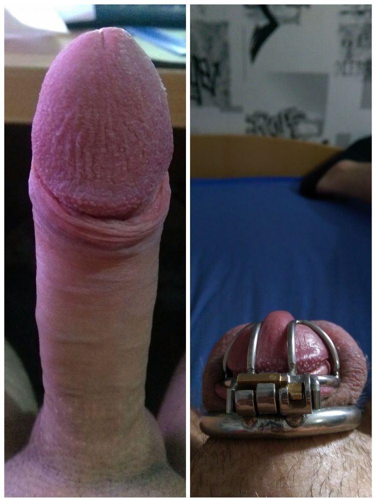Comment image
