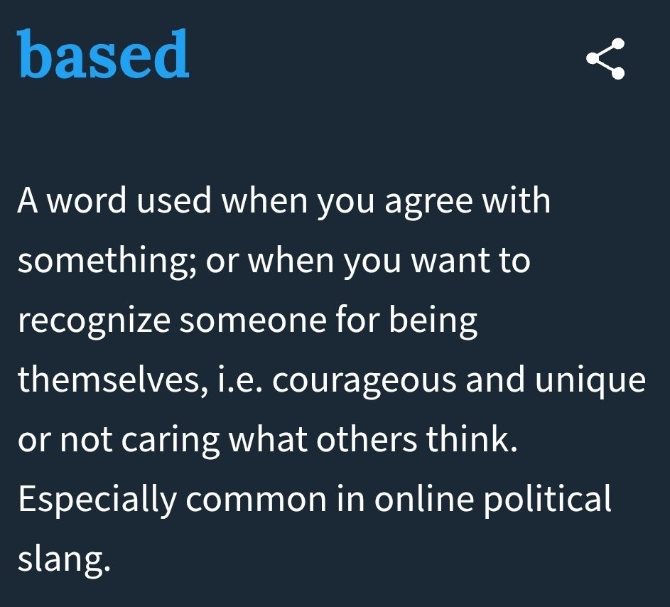 Comment image