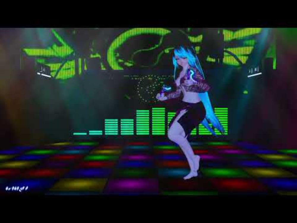 tw1'bin to my recent "PSY2DNBRRR"-MixSet