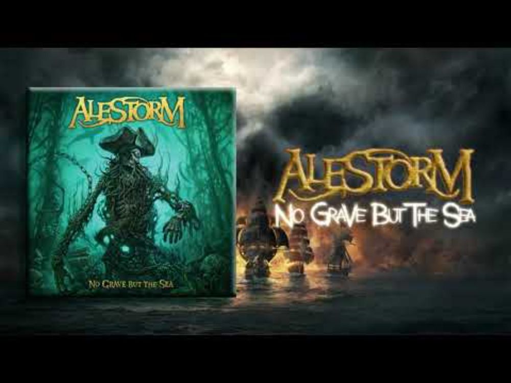 No Grave But The Sea For Dogs [Deluxe Edition]