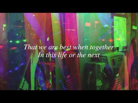 Frank Carter & The Rattlesnakes - Real Life (Official Audio)