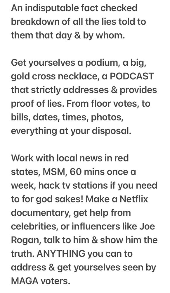 Post image (had no alt text on Bluesky)