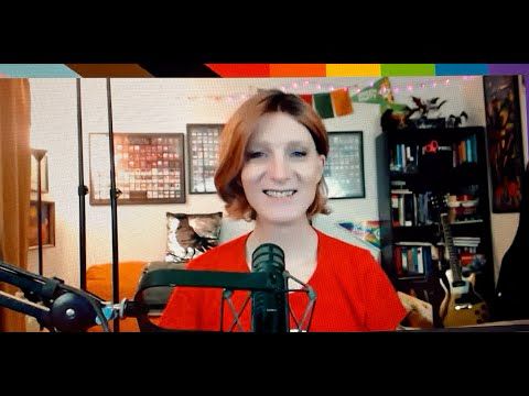 A Conversation with Green Office Holders