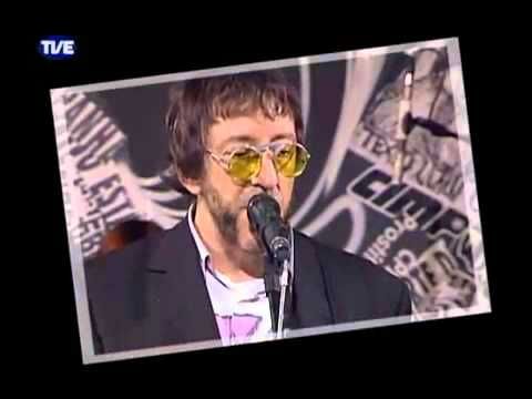 Radar | TVE - 25/11/2008
