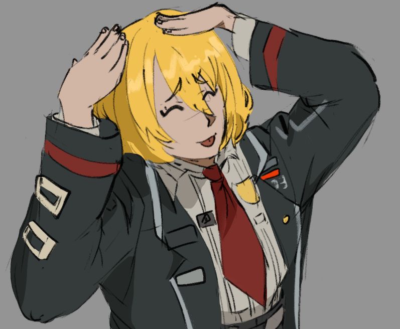 don quixote ito blehhhhhhhhhhhhhhhhhhh