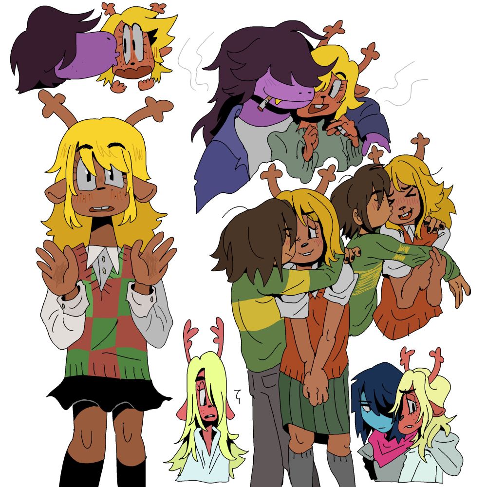 Post image
