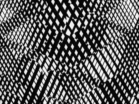 Harlech ident - 1968