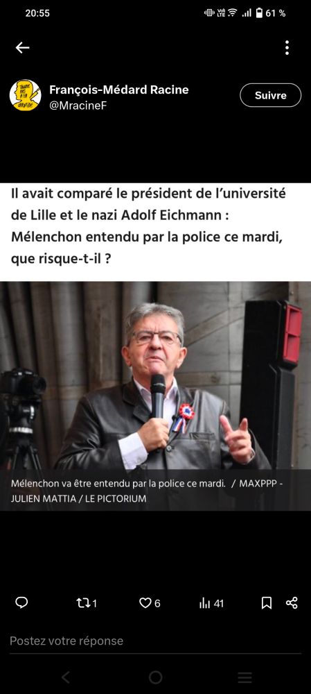 Comment image