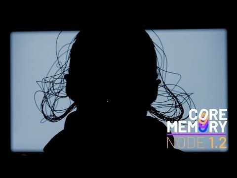 The AI Software Pulling Images Out of Brains